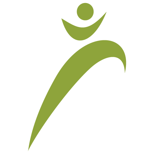 Vista Hill Icon