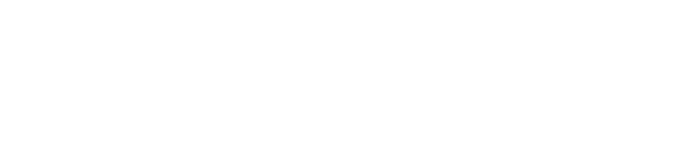 Native American SmartCare Homepage